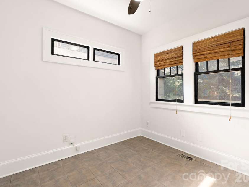 2334 7th Street, Charlotte, NC 28204.  MLS# CAR4426381, YatesRealty ID 51824. 