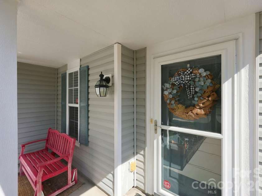 4331 Saint Catherines Court, Concord, NC 28025.  MLS# CAR4424369, YatesRealty ID 51826. 