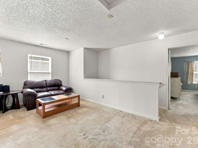 4331 Saint Catherines Court, Concord, NC 28025.  MLS# CAR4424369, YatesRealty ID 51826. 