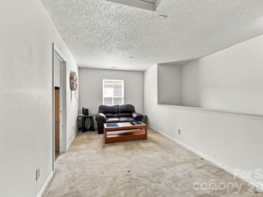 4331 Saint Catherines Court, Concord, NC 28025.  MLS# CAR4424369, YatesRealty ID 51826. 