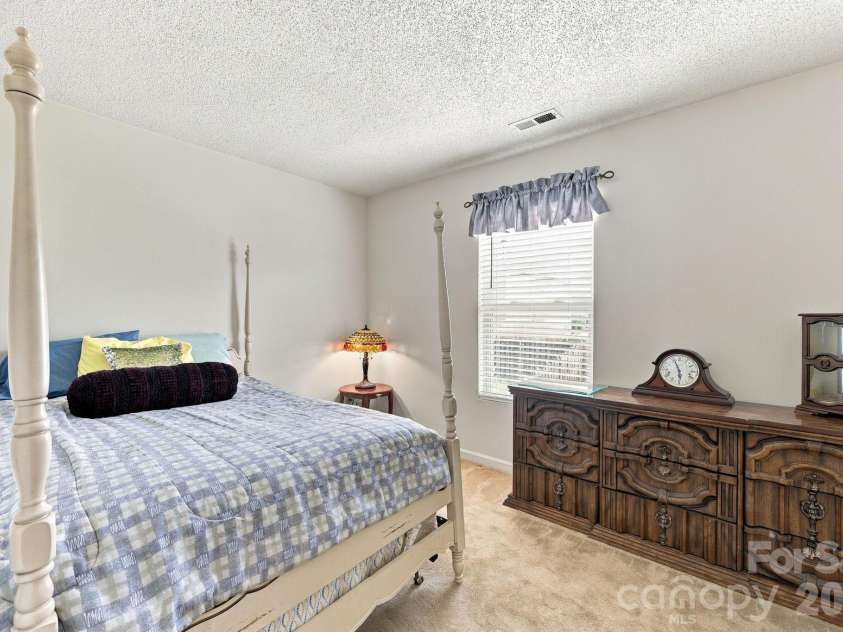 4331 Saint Catherines Court, Concord, NC 28025.  MLS# CAR4424369, YatesRealty ID 51826. 