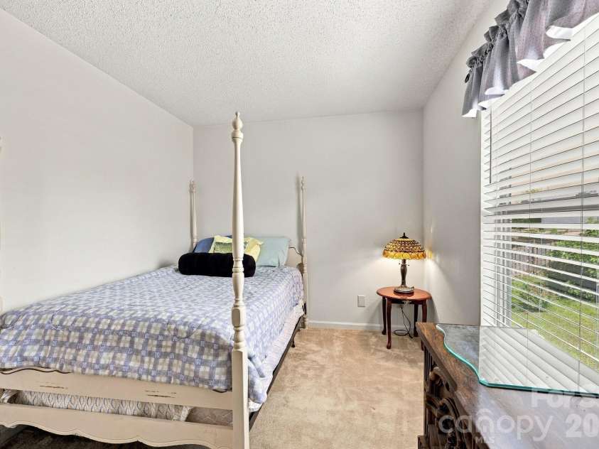 4331 Saint Catherines Court, Concord, NC 28025.  MLS# CAR4424369, YatesRealty ID 51826. 