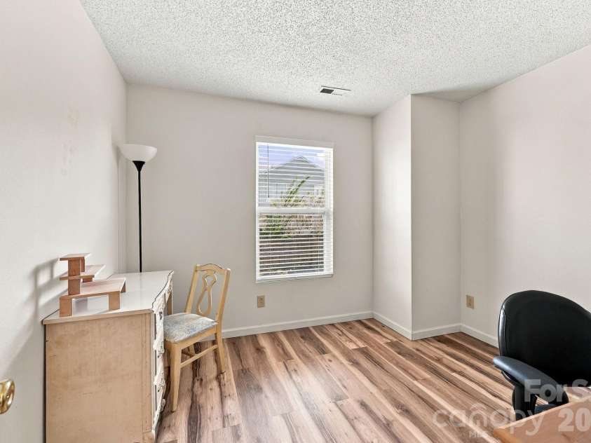 4331 Saint Catherines Court, Concord, NC 28025.  MLS# CAR4424369, YatesRealty ID 51826. 