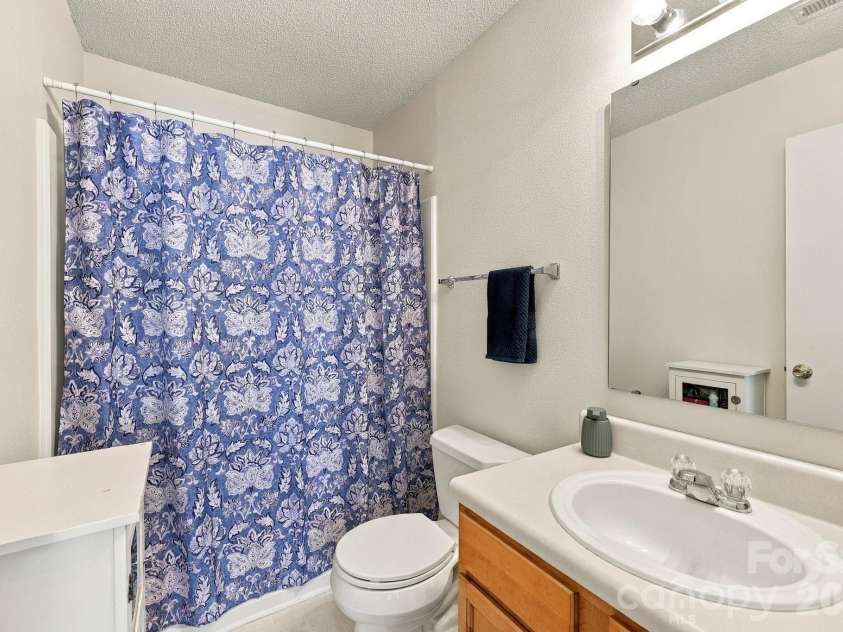4331 Saint Catherines Court, Concord, NC 28025.  MLS# CAR4424369, YatesRealty ID 51826. 
