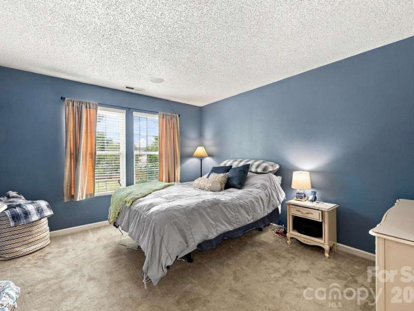 4331 Saint Catherines Court, Concord, NC 28025.  MLS# CAR4424369, YatesRealty ID 51826. 