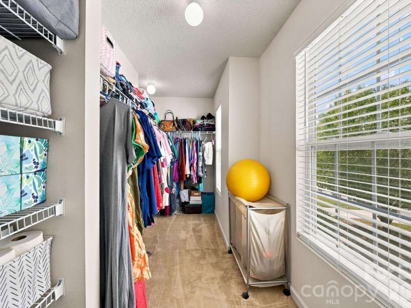 4331 Saint Catherines Court, Concord, NC 28025.  MLS# CAR4424369, YatesRealty ID 51826. 