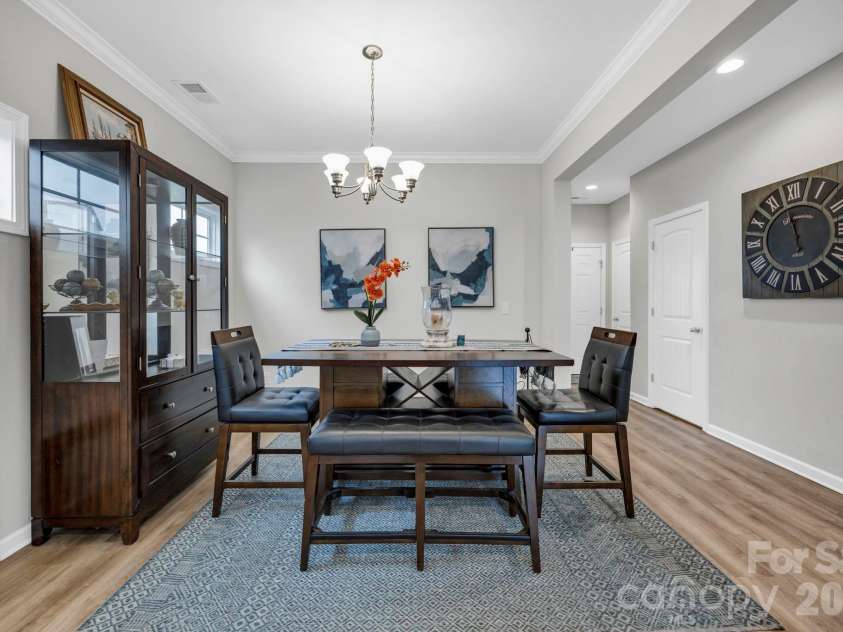 102 Calming Creek Way, Elgin, SC 29045.  MLS# CAR4411903, YatesRealty ID 51828. 
