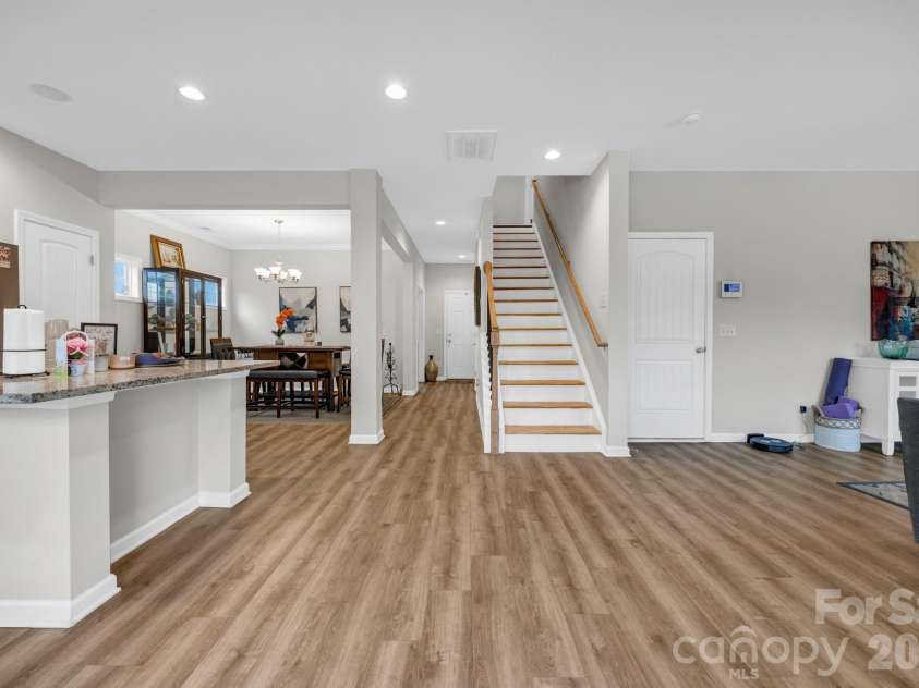 102 Calming Creek Way, Elgin, SC 29045.  MLS# CAR4411903, YatesRealty ID 51828. 