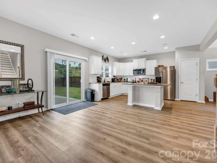 102 Calming Creek Way, Elgin, SC 29045.  MLS# CAR4411903, YatesRealty ID 51828. 