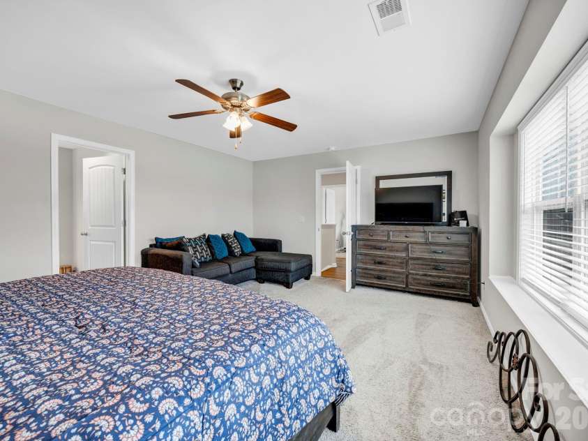 102 Calming Creek Way, Elgin, SC 29045.  MLS# CAR4411903, YatesRealty ID 51828. 