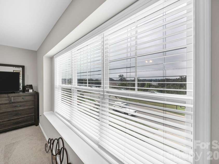 102 Calming Creek Way, Elgin, SC 29045.  MLS# CAR4411903, YatesRealty ID 51828. 
