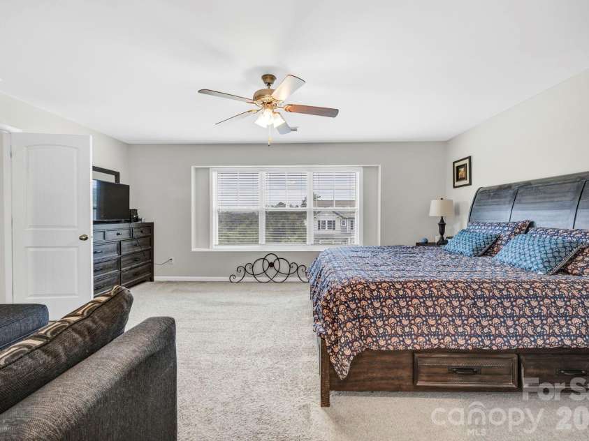 102 Calming Creek Way, Elgin, SC 29045.  MLS# CAR4411903, YatesRealty ID 51828. 