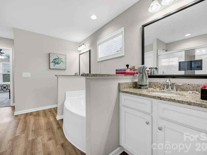 102 Calming Creek Way, Elgin, SC 29045.  MLS# CAR4411903, YatesRealty ID 51828. 