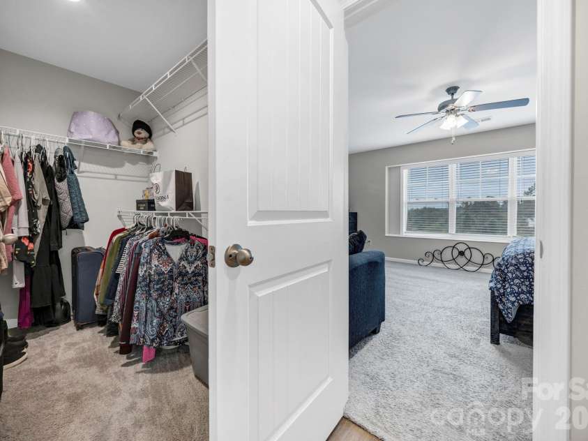 102 Calming Creek Way, Elgin, SC 29045.  MLS# CAR4411903, YatesRealty ID 51828. 