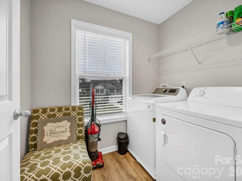 102 Calming Creek Way, Elgin, SC 29045.  MLS# CAR4411903, YatesRealty ID 51828. 