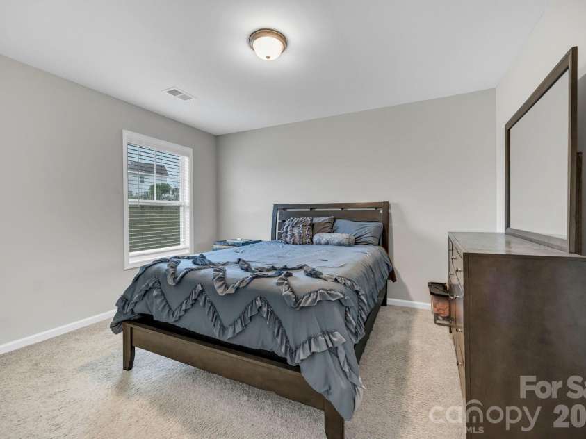 102 Calming Creek Way, Elgin, SC 29045.  MLS# CAR4411903, YatesRealty ID 51828. 