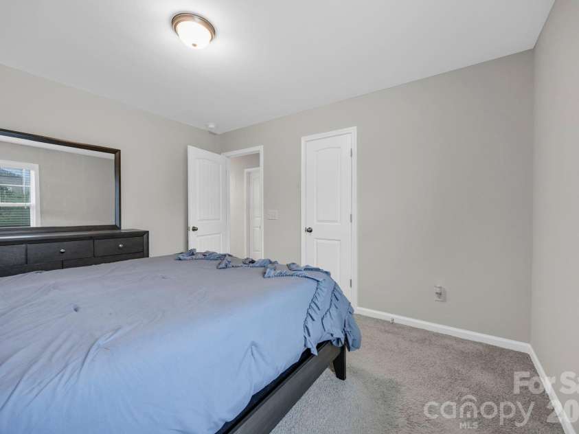 102 Calming Creek Way, Elgin, SC 29045.  MLS# CAR4411903, YatesRealty ID 51828. 