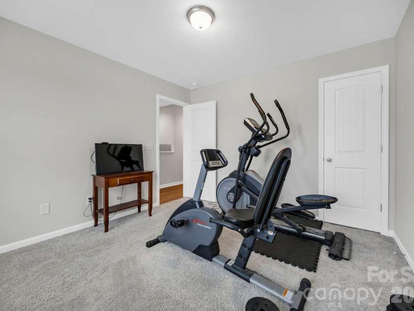 102 Calming Creek Way, Elgin, SC 29045.  MLS# CAR4411903, YatesRealty ID 51828. 