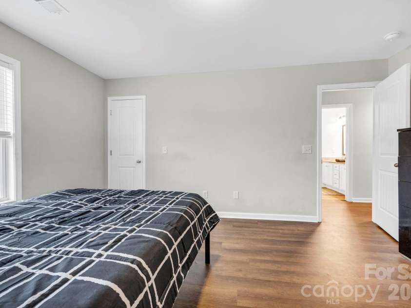 102 Calming Creek Way, Elgin, SC 29045.  MLS# CAR4411903, YatesRealty ID 51828. 