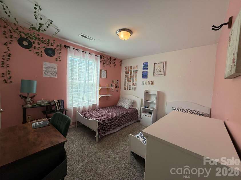 125 Trantham Street, Concord, NC 28027.  MLS# CAR4426212, YatesRealty ID 51830. 