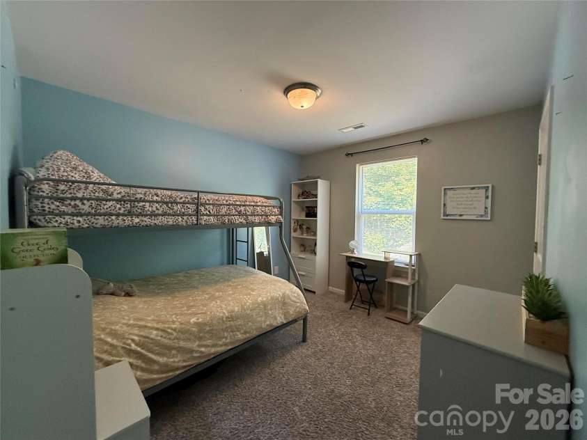 125 Trantham Street, Concord, NC 28027.  MLS# CAR4426212, YatesRealty ID 51830. 