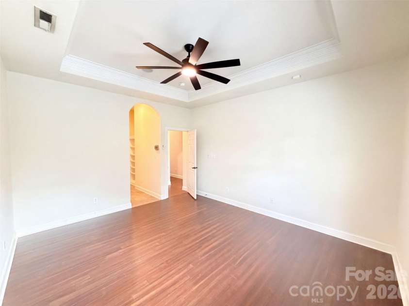 15203 Gathering Court, Charlotte, NC 28278.  MLS# CAR4426404, YatesRealty ID 51833. 