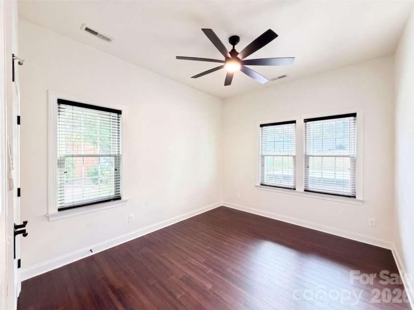15203 Gathering Court, Charlotte, NC 28278.  MLS# CAR4426404, YatesRealty ID 51833. 
