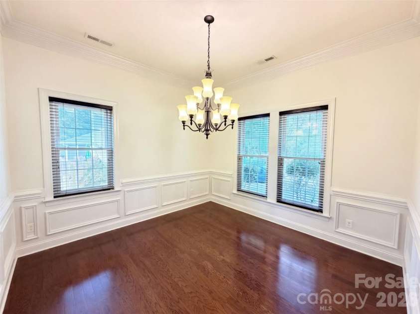 15203 Gathering Court, Charlotte, NC 28278.  MLS# CAR4426404, YatesRealty ID 51833. 