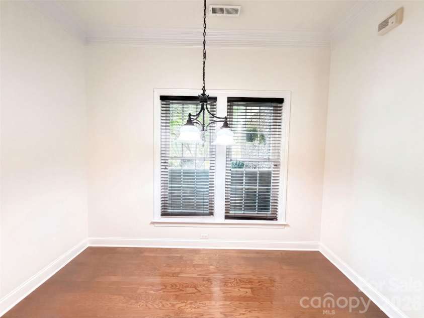15203 Gathering Court, Charlotte, NC 28278.  MLS# CAR4426404, YatesRealty ID 51833. 