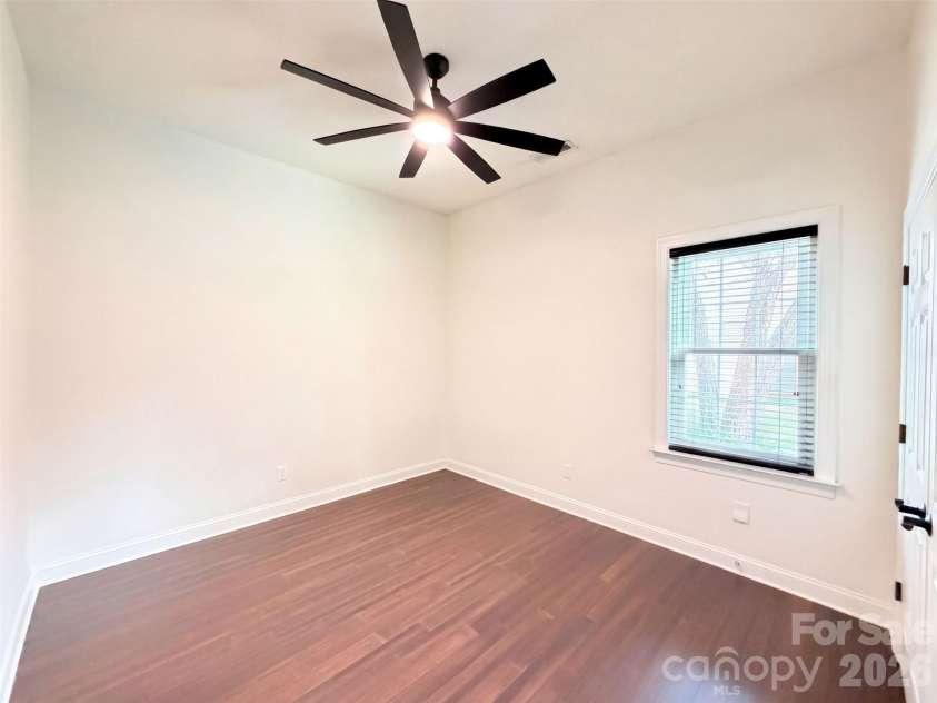 15203 Gathering Court, Charlotte, NC 28278.  MLS# CAR4426404, YatesRealty ID 51833. 