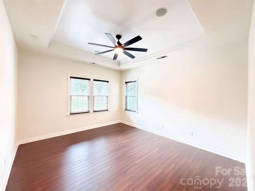 15203 Gathering Court, Charlotte, NC 28278.  MLS# CAR4426404, YatesRealty ID 51833. 