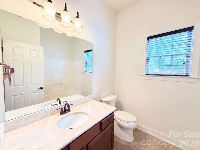 15203 Gathering Court, Charlotte, NC 28278.  MLS# CAR4426404, YatesRealty ID 51833. 