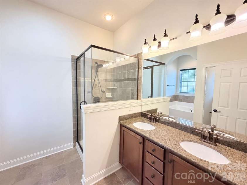 15203 Gathering Court, Charlotte, NC 28278.  MLS# CAR4426404, YatesRealty ID 51833. 