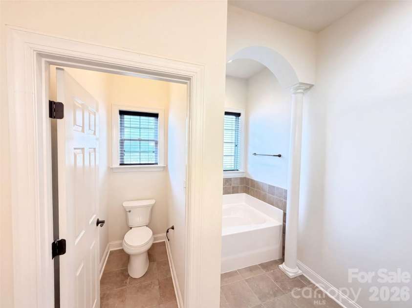 15203 Gathering Court, Charlotte, NC 28278.  MLS# CAR4426404, YatesRealty ID 51833. 