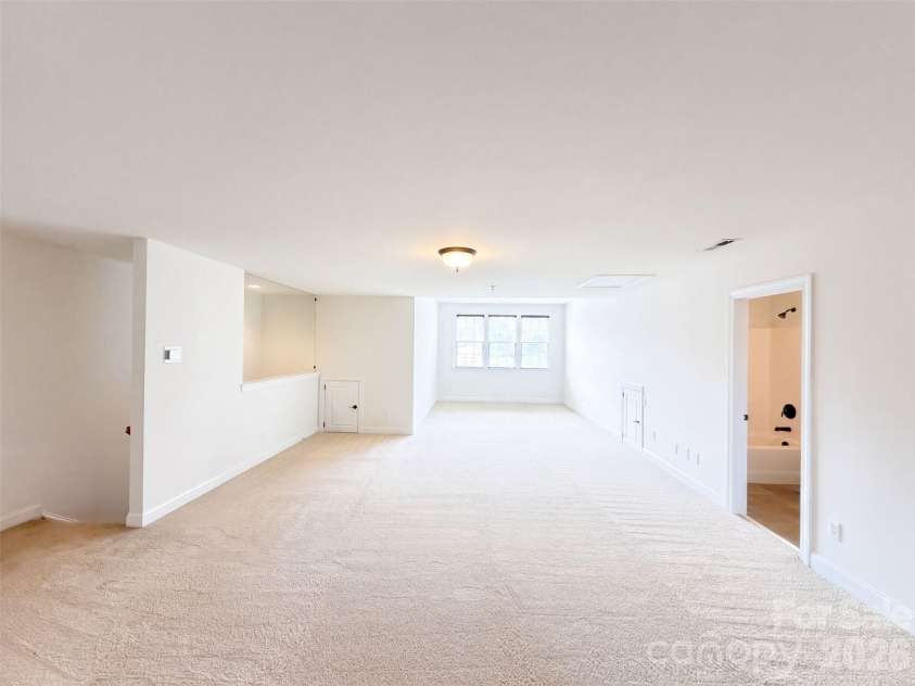 15203 Gathering Court, Charlotte, NC 28278.  MLS# CAR4426404, YatesRealty ID 51833. 