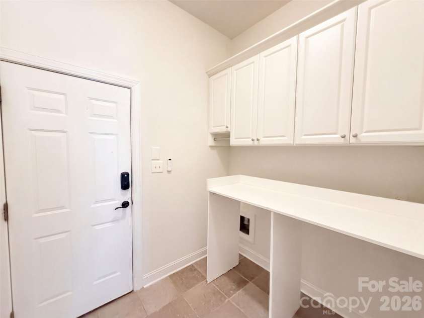 15203 Gathering Court, Charlotte, NC 28278.  MLS# CAR4426404, YatesRealty ID 51833. 