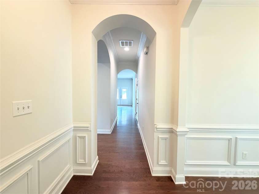 15203 Gathering Court, Charlotte, NC 28278.  MLS# CAR4426404, YatesRealty ID 51833. 