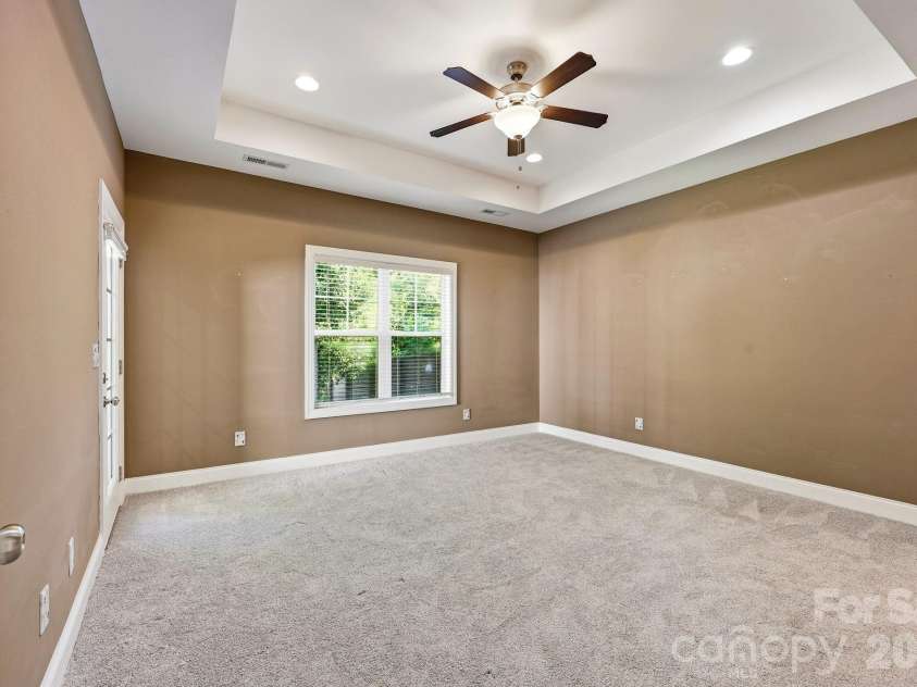2612 Poplar Cove Drive, Concord, NC 28027.  MLS# CAR4401106, YatesRealty ID 51836. 