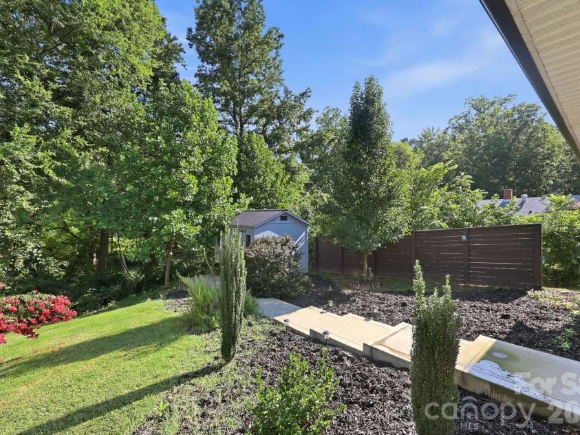2612 Poplar Cove Drive, Concord, NC 28027.  MLS# CAR4401106, YatesRealty ID 51836. 