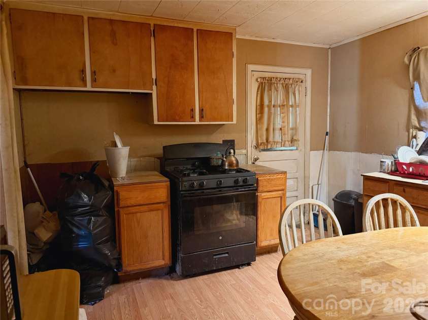 111 Country Meadows Lane, Forest City, NC 28043.  MLS# CAR4425608, YatesRealty ID 51837. 