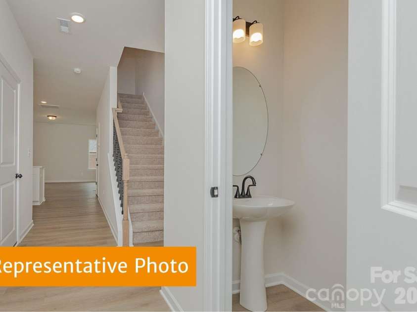 5591 Hagler Loop, Catawba, NC 28609.  MLS# CAR4426418, YatesRealty ID 51838. 