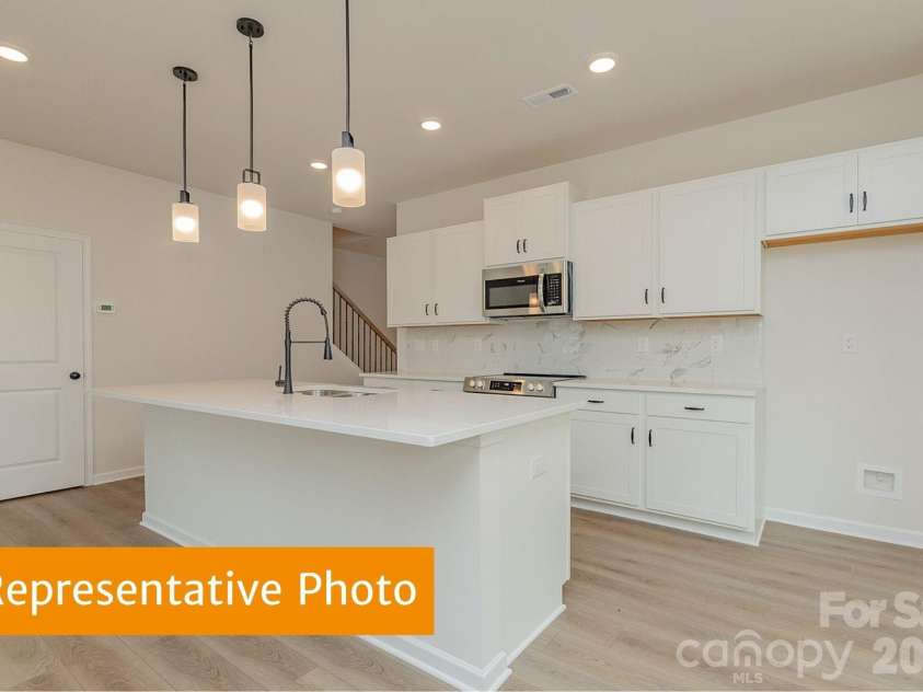 5591 Hagler Loop, Catawba, NC 28609.  MLS# CAR4426418, YatesRealty ID 51838. 
