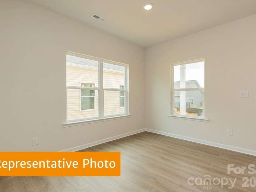 5591 Hagler Loop, Catawba, NC 28609.  MLS# CAR4426418, YatesRealty ID 51838. 