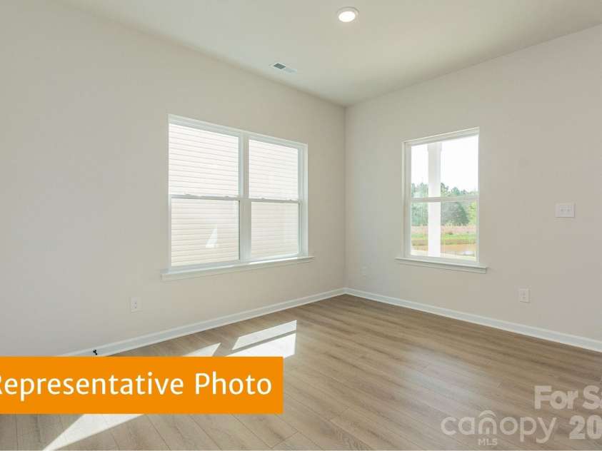 5591 Hagler Loop, Catawba, NC 28609.  MLS# CAR4426418, YatesRealty ID 51838. 