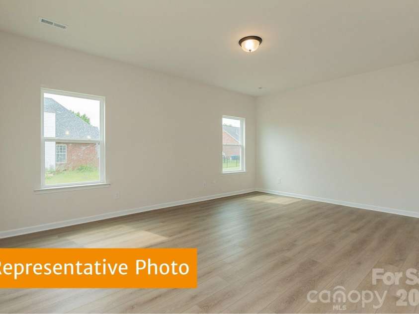 5591 Hagler Loop, Catawba, NC 28609.  MLS# CAR4426418, YatesRealty ID 51838. 
