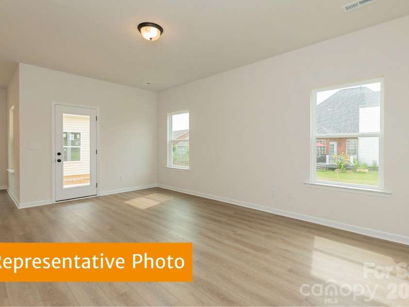 5591 Hagler Loop, Catawba, NC 28609.  MLS# CAR4426418, YatesRealty ID 51838. 