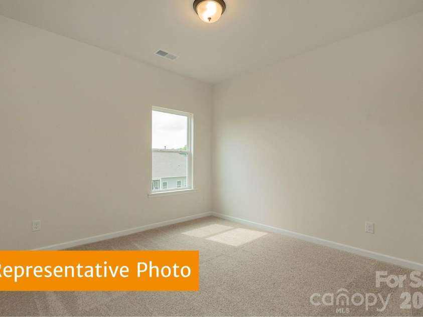 5591 Hagler Loop, Catawba, NC 28609.  MLS# CAR4426418, YatesRealty ID 51838. 