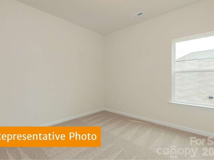 5591 Hagler Loop, Catawba, NC 28609.  MLS# CAR4426418, YatesRealty ID 51838. 