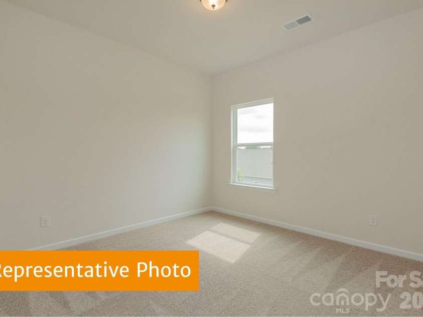 5591 Hagler Loop, Catawba, NC 28609.  MLS# CAR4426418, YatesRealty ID 51838. 