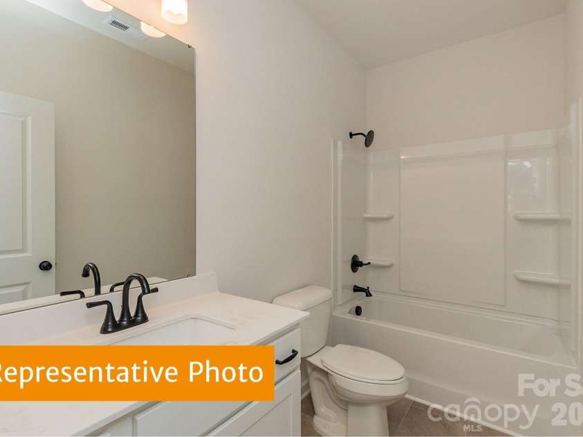 5591 Hagler Loop, Catawba, NC 28609.  MLS# CAR4426418, YatesRealty ID 51838. 